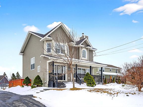 3rd image of 219 Tilleys Road S