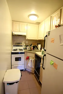 Rented by JK Dansar Corp | media 18