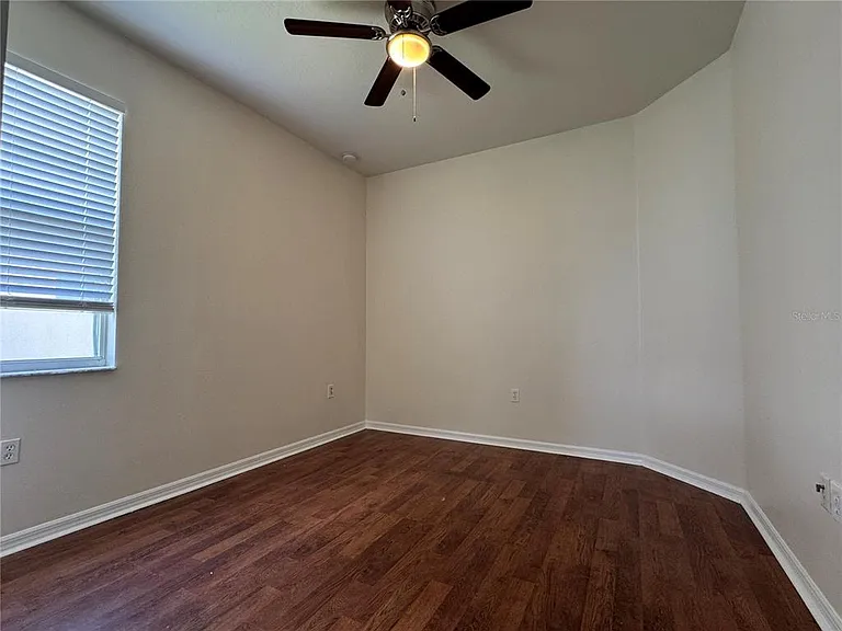 317 Down Pine Dr — Photo 26