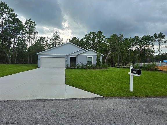 3rd image of 13054 SW 88TH COURT