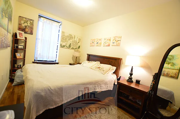 Rented by City Stop Realty | media 20