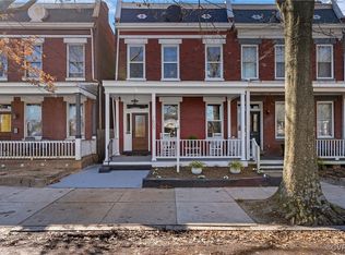 1603 Oakwood Ave, Richmond, VA 23223