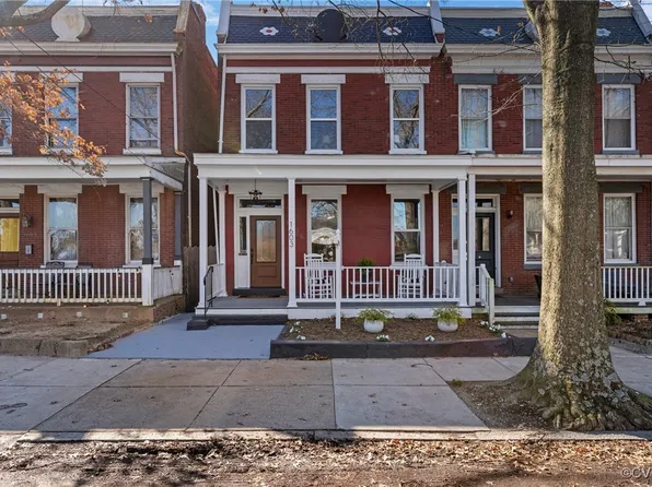 1603 Oakwood Ave, Richmond, VA 23223