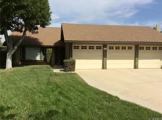 9219 Agave Pl, Riverside, CA 92503