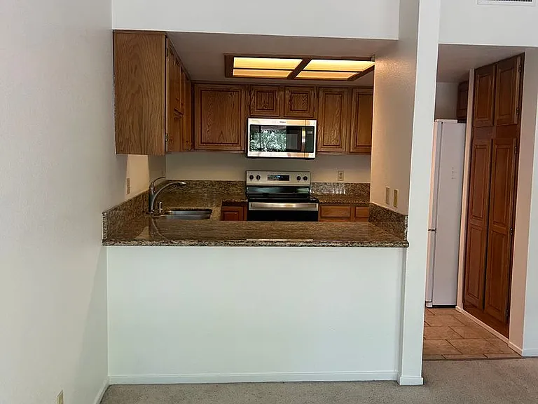 2875 Idlewild Dr #24 — Photo 4