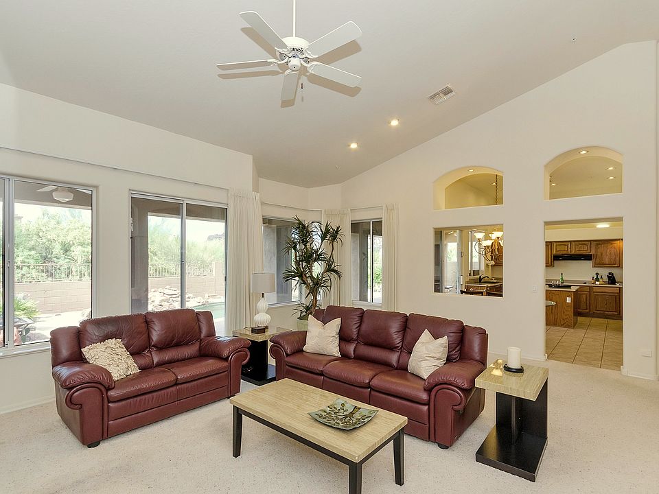1st image of 11075 E Oberlin Way
