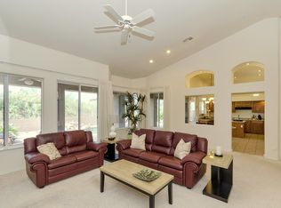 11075 E Oberlin Way, Scottsdale, AZ 85262