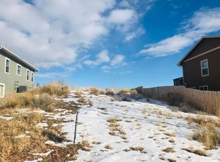 2408 Pioneer Way, Rifle, CO 81650