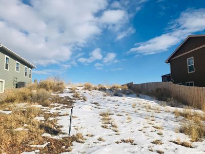 2408 Pioneer Way, Rifle, CO, 81650