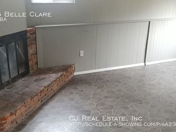 2nd image of 2036 Belle Clare Castle