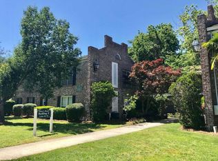 811 Colony Dr #E-76, Charleston, SC 29407
