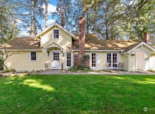 1015 152nd St S, Spanaway, WA