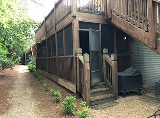 1020 Scott Blvd APT A3, Decatur, GA 30030