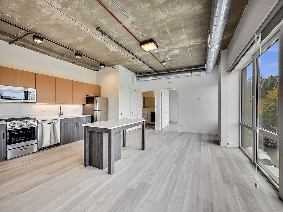 1st image of 5700 N Ashland Ave #709