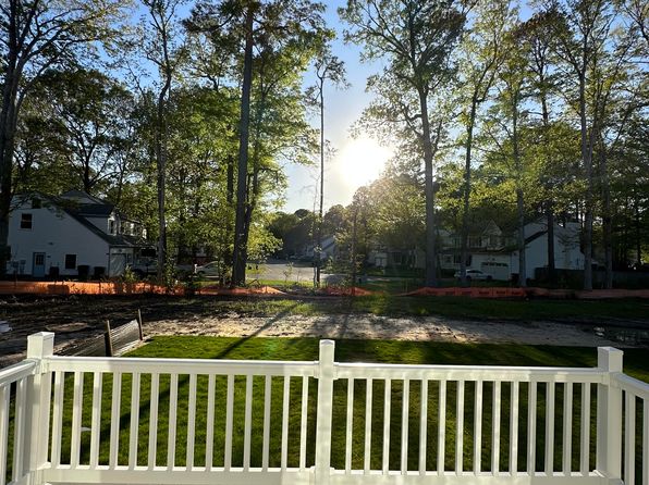 119 Trawler Trip, Poquoson, VA