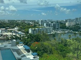 1871 NW South River Dr UNIT 1605, Miami, FL 33125