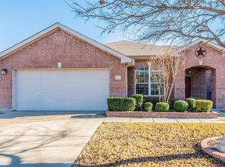 1004 Concan Dr, Forney, TX