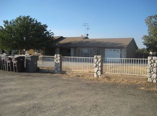 27860 Vista Rd, Menifee, CA 92585