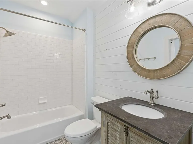 10845 Carrissa Trl — Photo 73