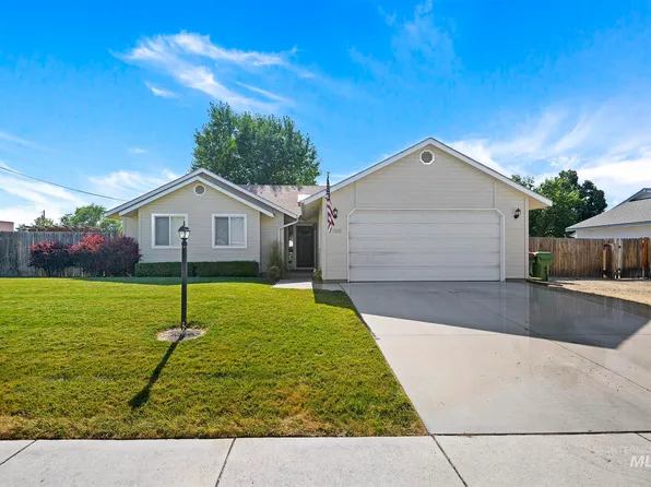 1905 NW 11th Ave, Meridian, ID 83646