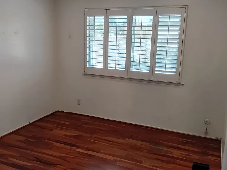3500 W Manchester Blvd #179 — Photo 19