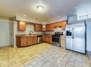16 Regina St, Pittsburgh, PA