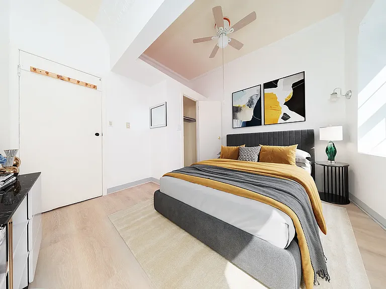 103 1st Ave #1 — Photo 12