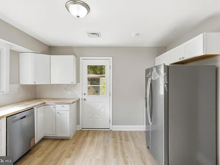 48925 Chisleytown Rd — Photo 2