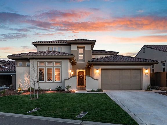 3rd image of 1320 Van Gogh Dr