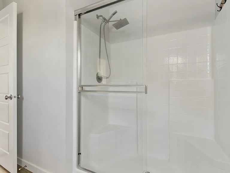 3488 W Remembrance Dr — Photo 26
