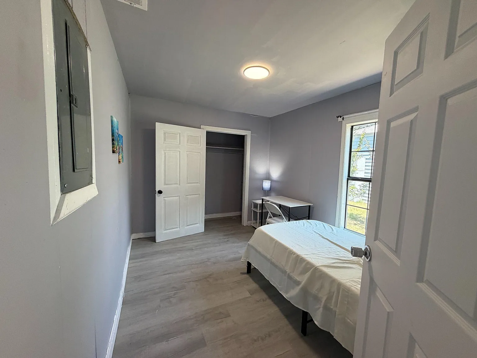 4 bed, 2.0 bath, 1259 sqft, $771 — Photo 3