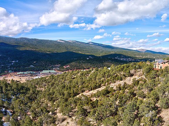 5th image of 0 Sangre De Cristo Dr