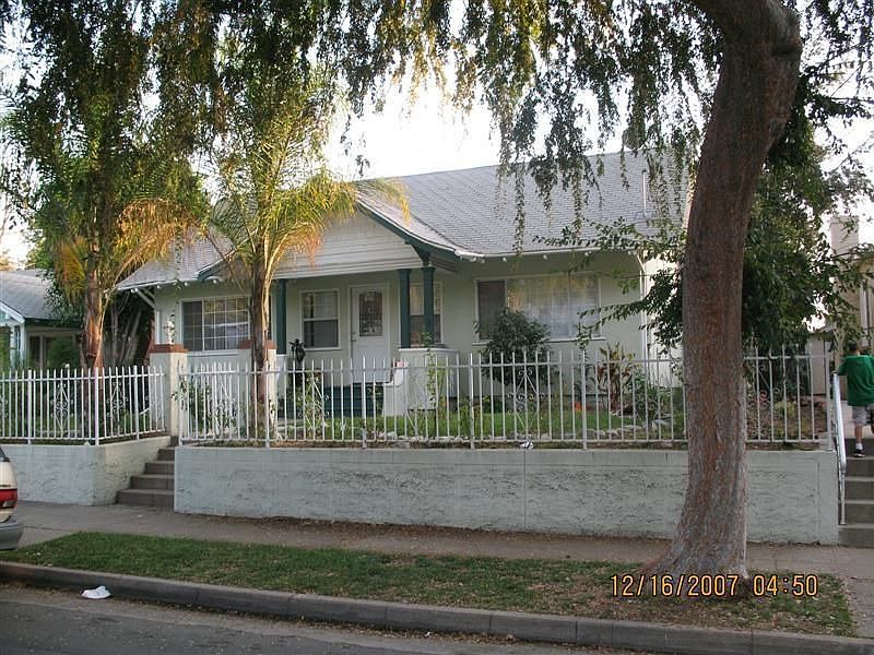 1st image of 114 W Montana St