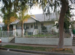 114 W Montana St, Pasadena, CA 91103
