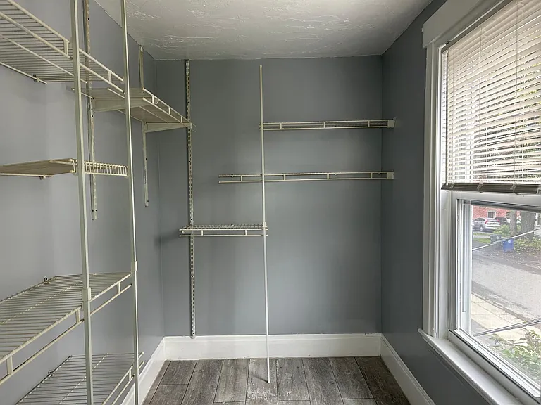 26 Summer St #2 — Photo 8