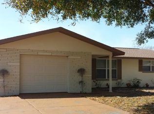 10115 Oleander Dr, Port Richey, FL 34668