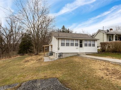 1013 6th St, Verona, PA, 15147