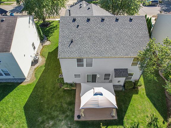 3rd image of 10032 Boysenberry Dr