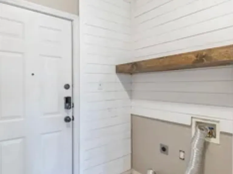 5434 Wagon Wheel Ave — Photo 30
