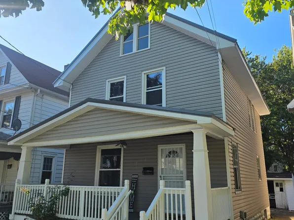 1046 W 28th St, Erie, PA 16508