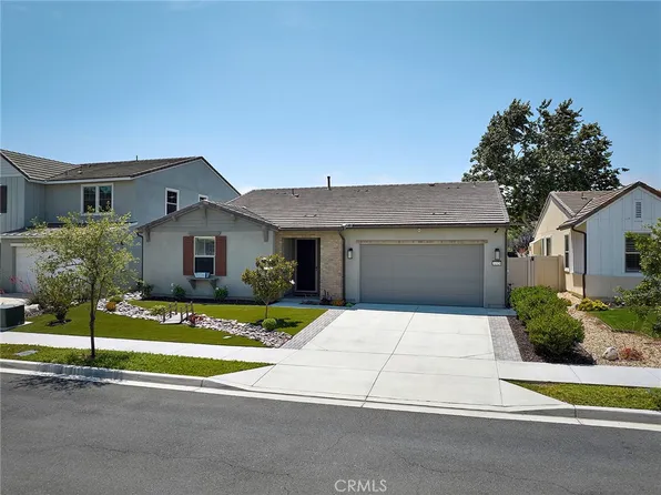 31528 Calle De Las Rosas, Bonsall, CA 92003