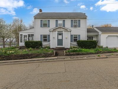 1500 River Rd, Beaver, PA, 15009