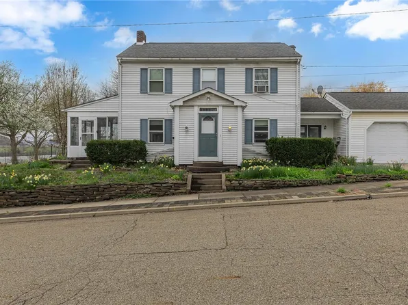 1500 River Rd, Beaver, PA 15009