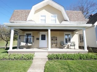 6150 Cedar Ave, Cincinnati, OH 45216