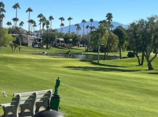 69411 Ramon Rd #171, Cathedral City, CA 92234