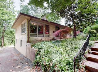 5303 Park Rd, Louisville, KY 40214