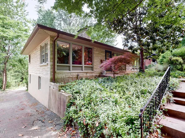 5303 Park Rd, Louisville, KY 40214