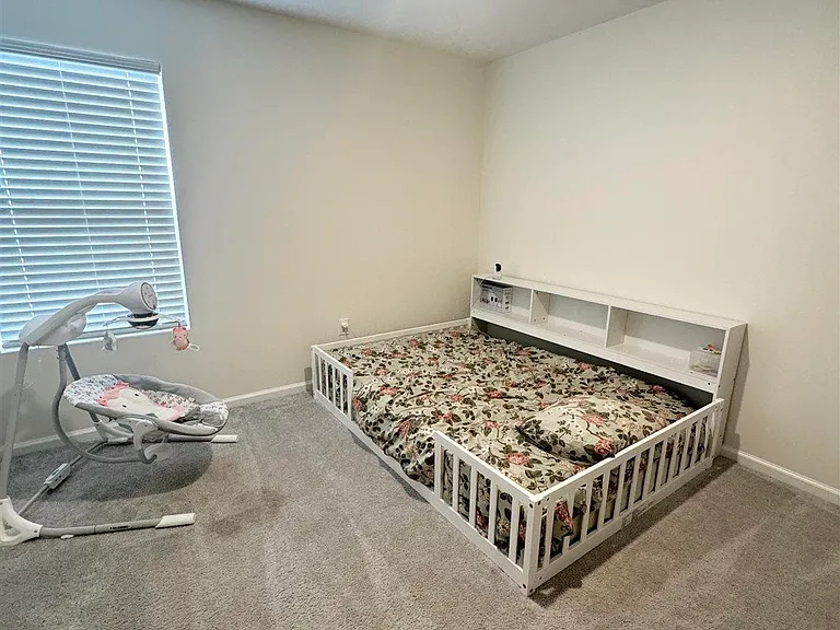 4670 Eagles Ridge Rd — Photo 20