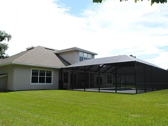 4th image of 2934 Amelia Bluff Dr