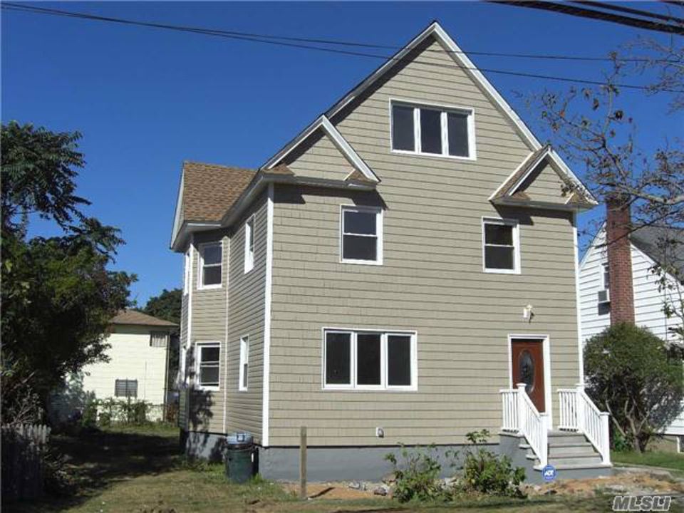 1st image of 139 N Columbus Ave